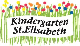 Kindergarten St. Elisabeth, Geradstetten