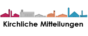 Kirchliche Mitteilungen K 48 - 30.11. - 06.12. 2023